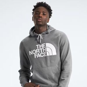 The North Face - ONE OF A KIND - Men’s X - Large